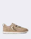 UGG Dames Minimel sneakers Mustard Seed — huidige kleur