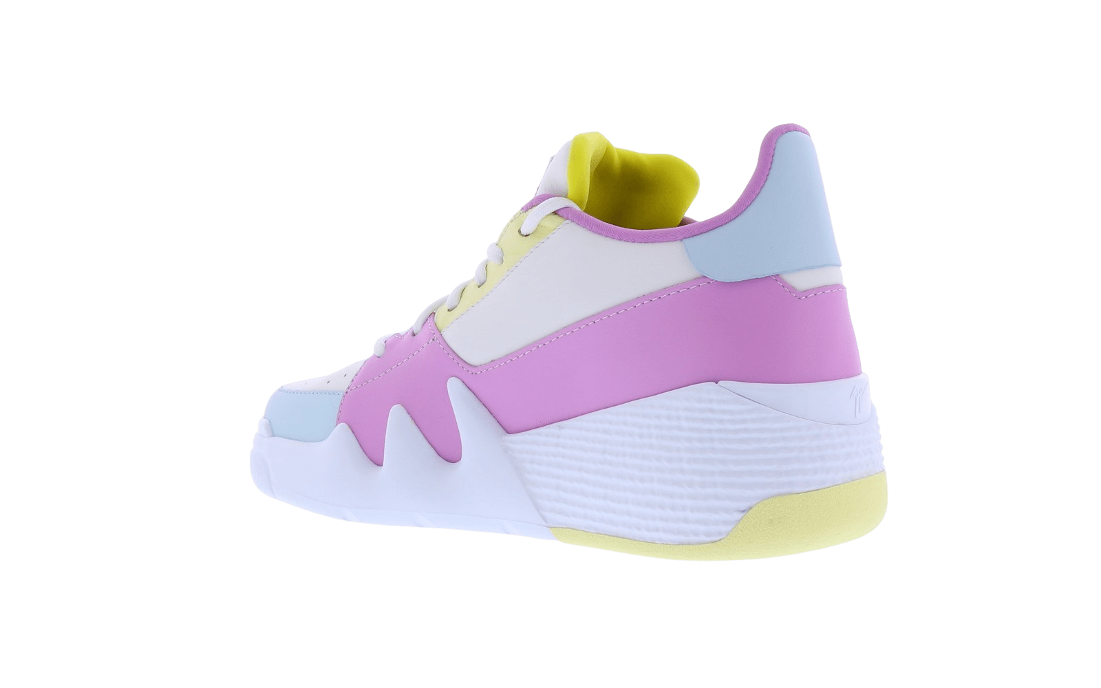 Dames Zanotti Sneaker