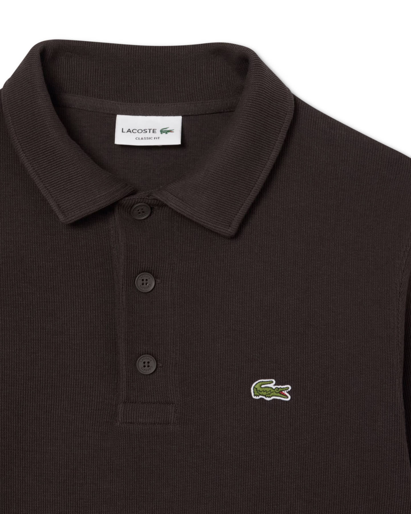 Heren 1Hs1 Men'S Sweatshirt