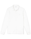 Herren 1Hp4 Herren Langarm-Polohemd 01 — huidige kleur