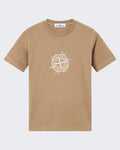Kids Ss T-Shirt