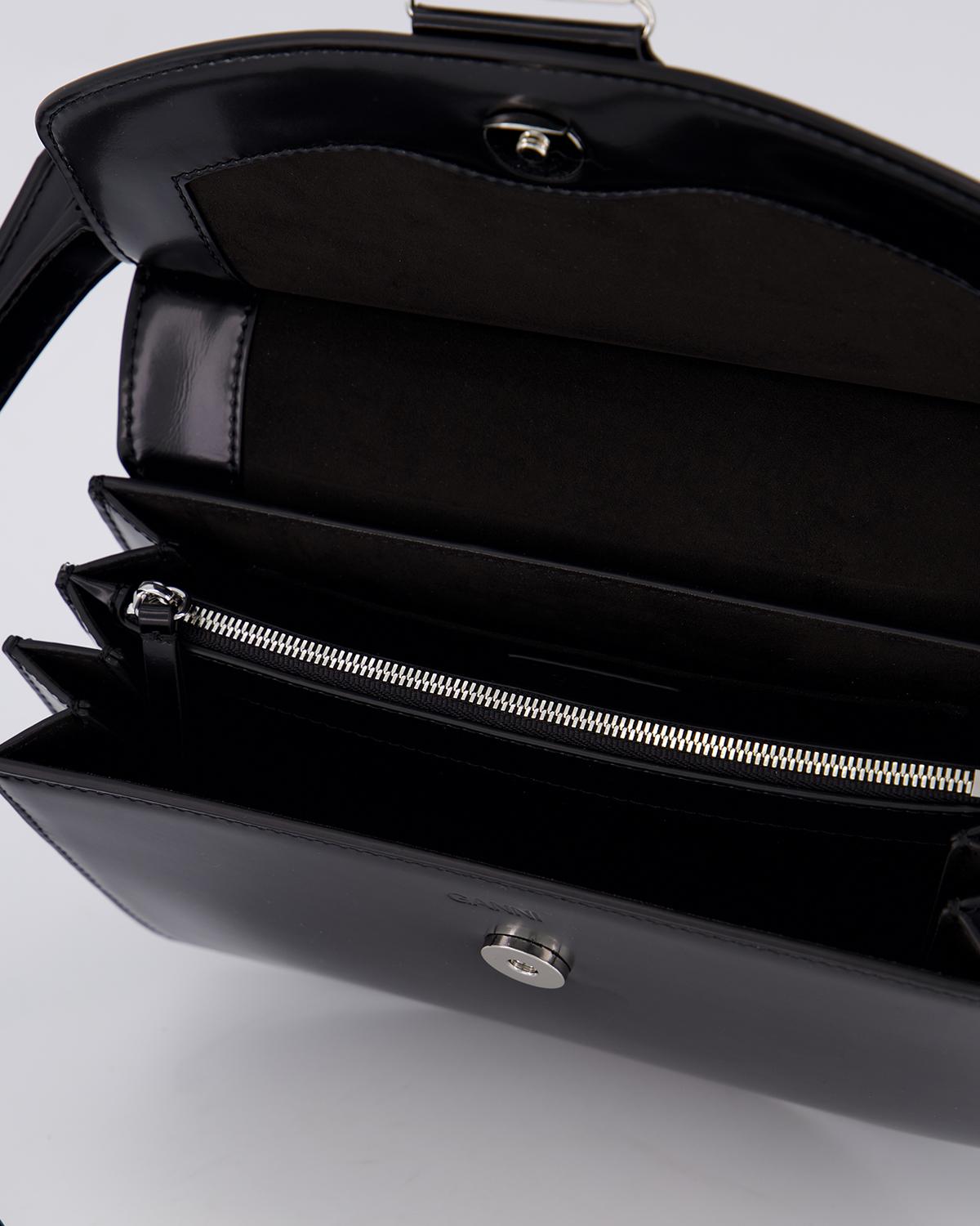 Dames Apo-G Bag Box Chain