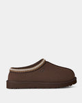 Herren M Tasman II