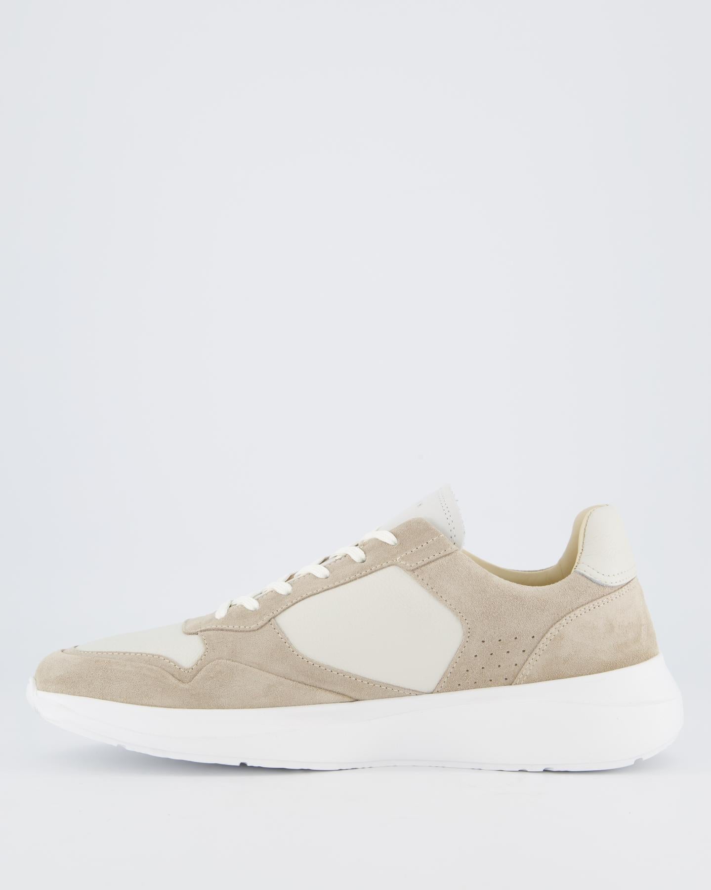 Heren Rocky Road Wave (M)