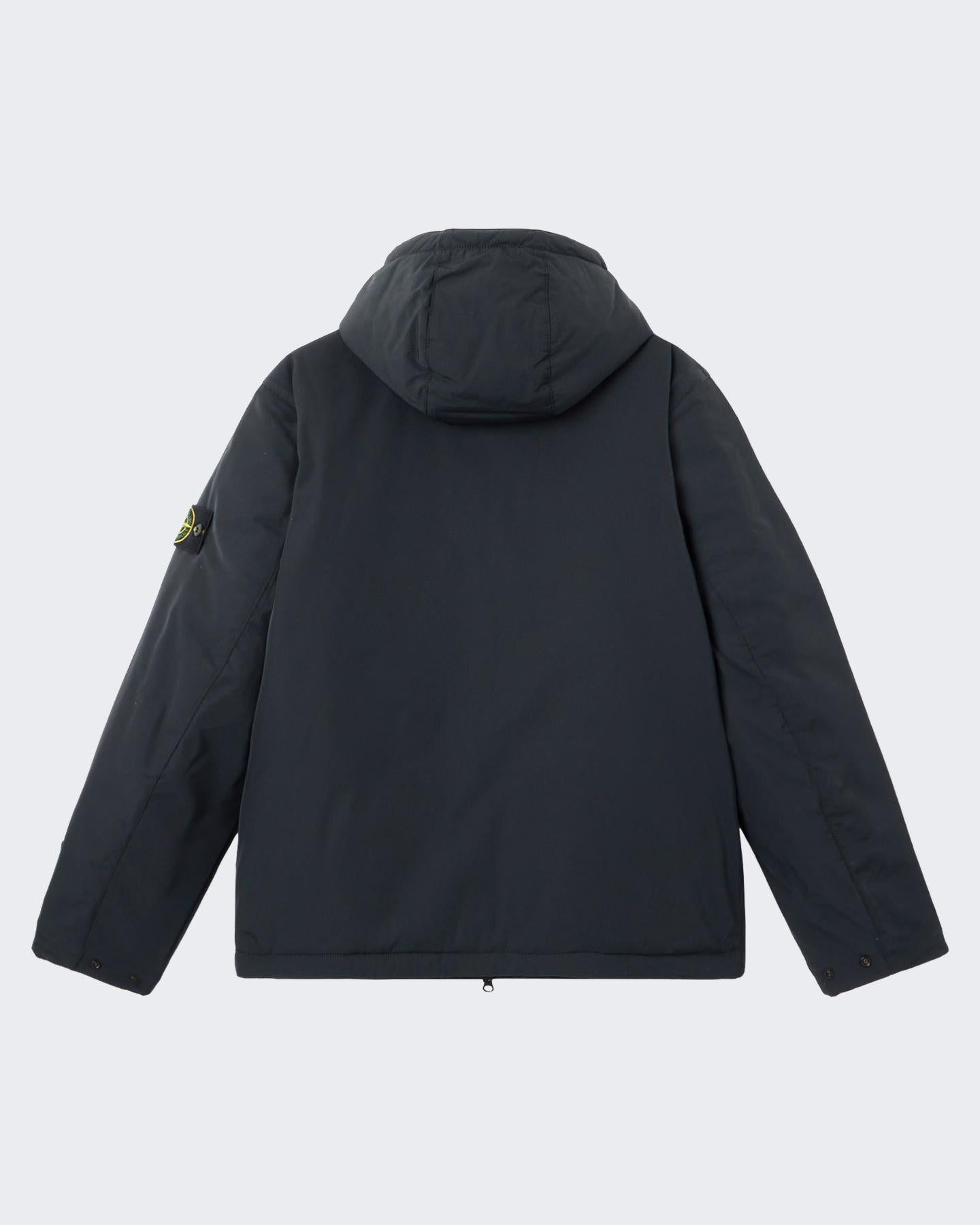 Heren Trousers