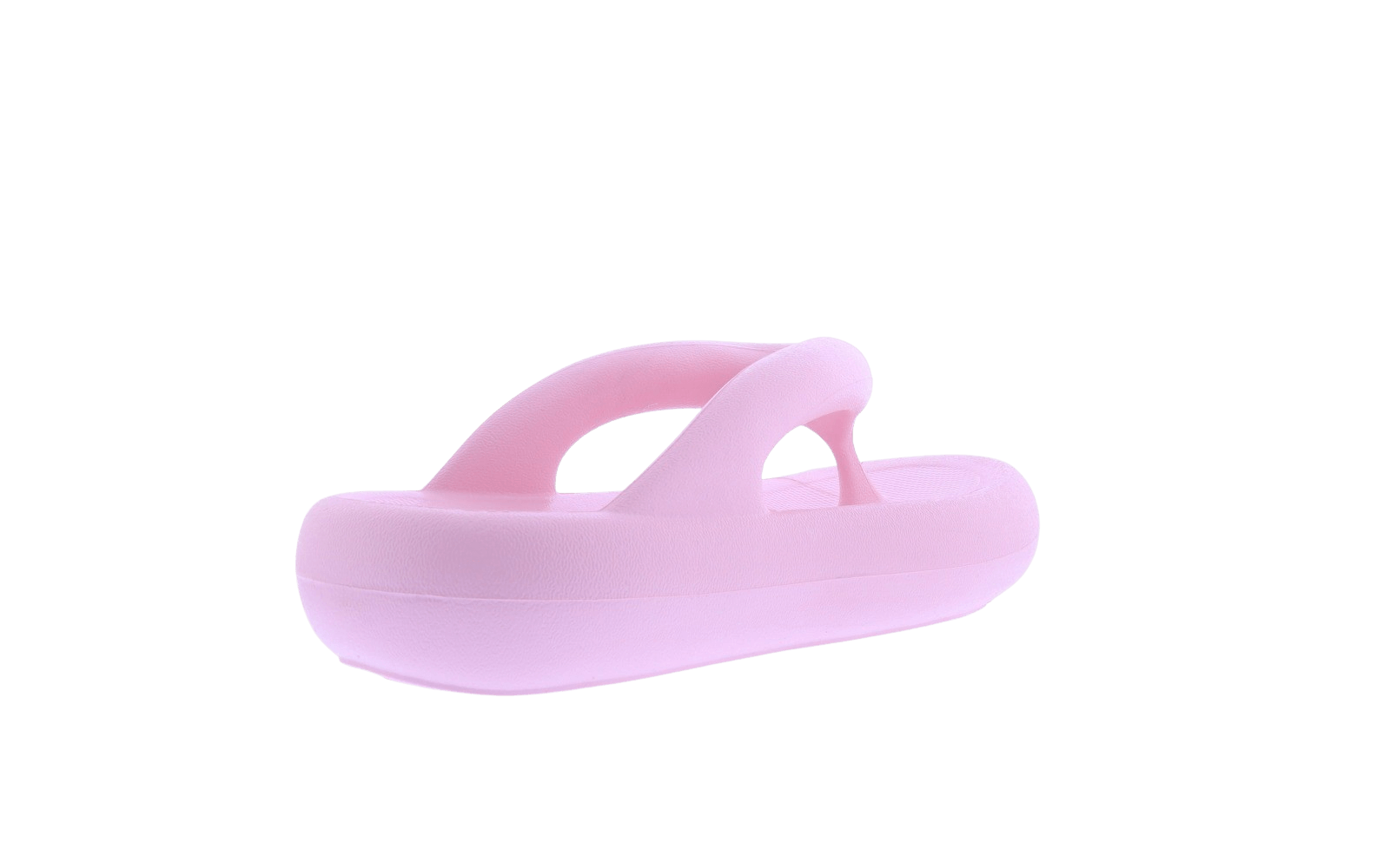 Dames Delta Sandal