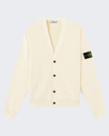 Herren-Strickjacke
