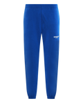 Herren Owners Club Sweatpant Blau — huidige kleur