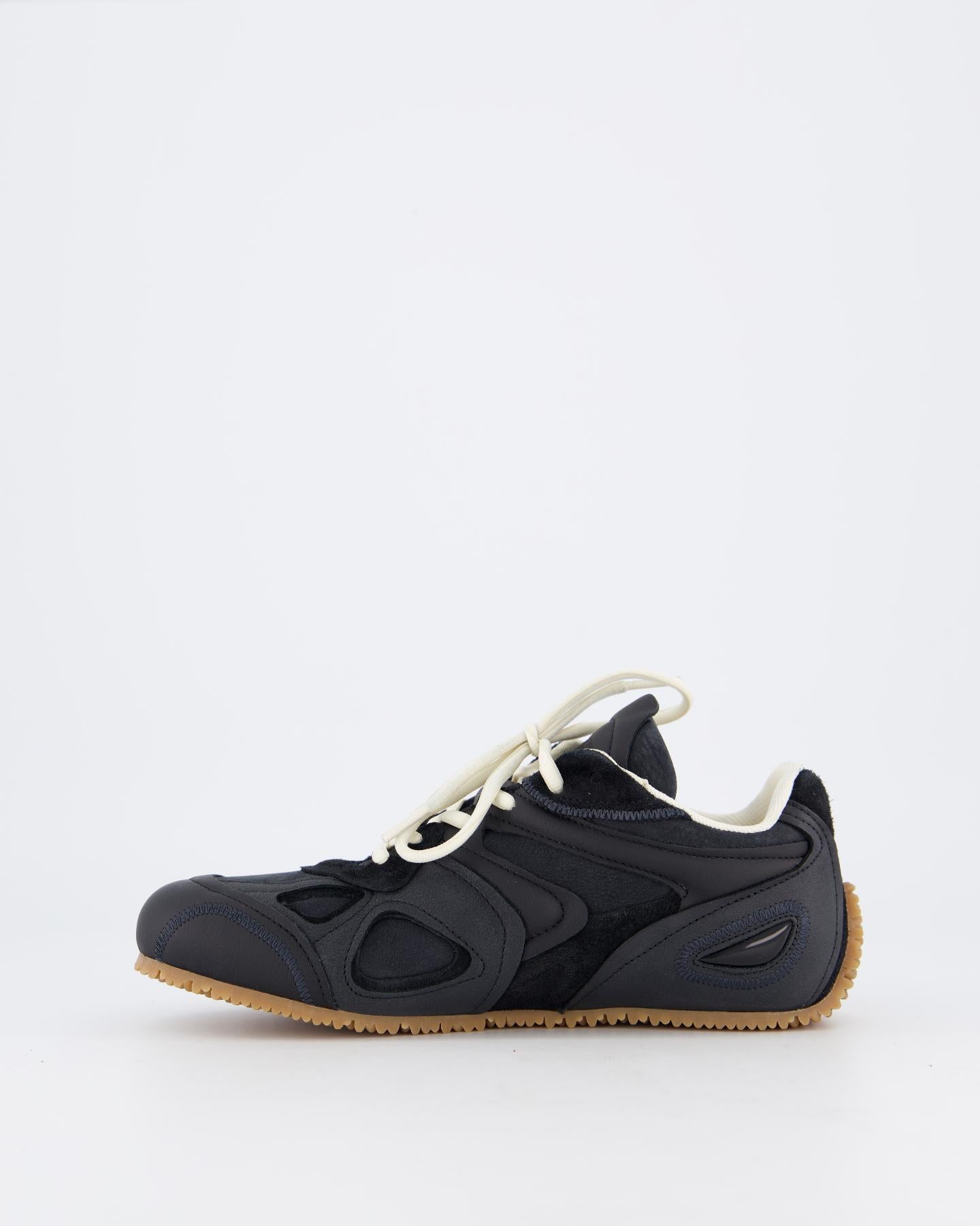 Heren Slow Runner