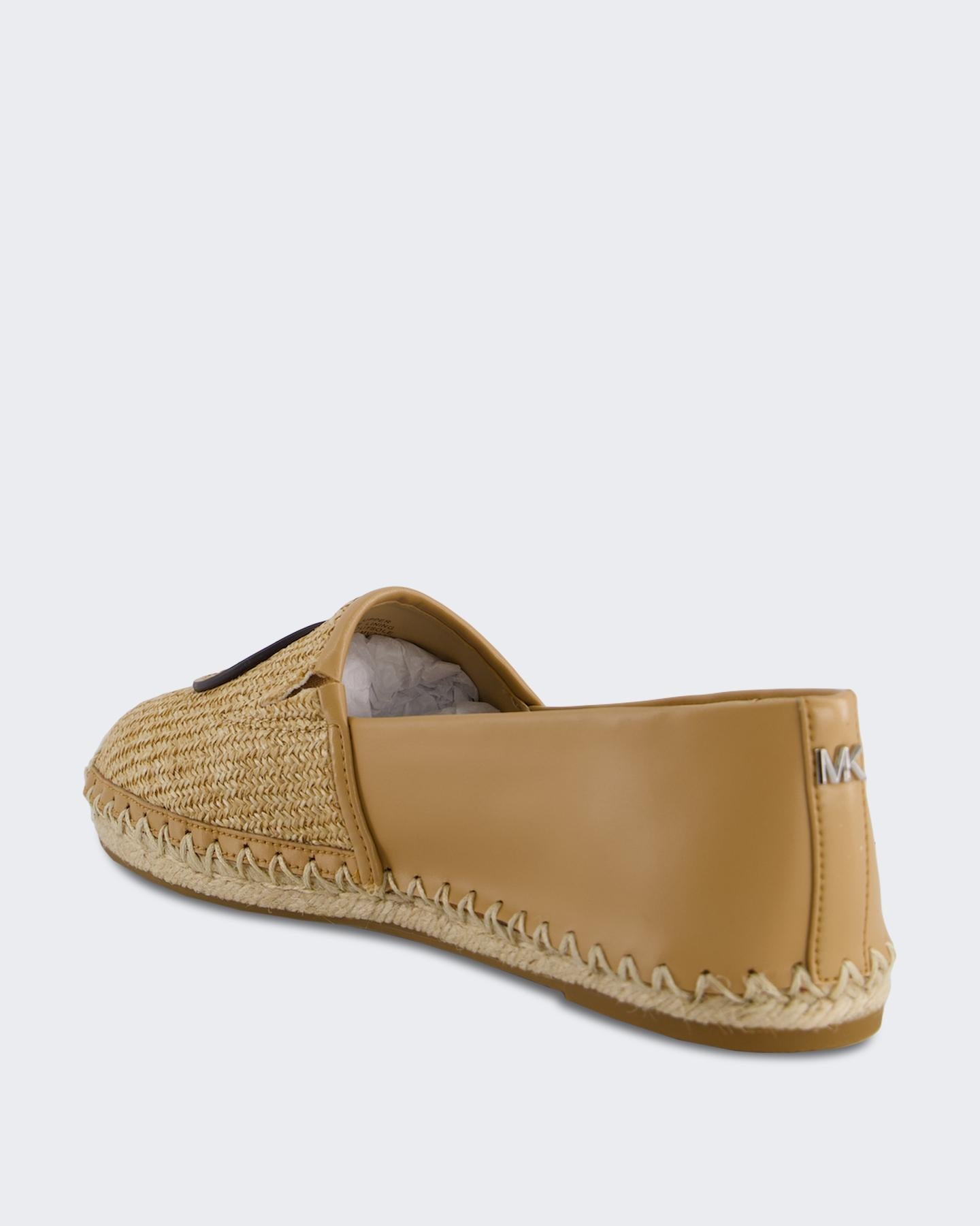 Dames Kenzie Espadrille