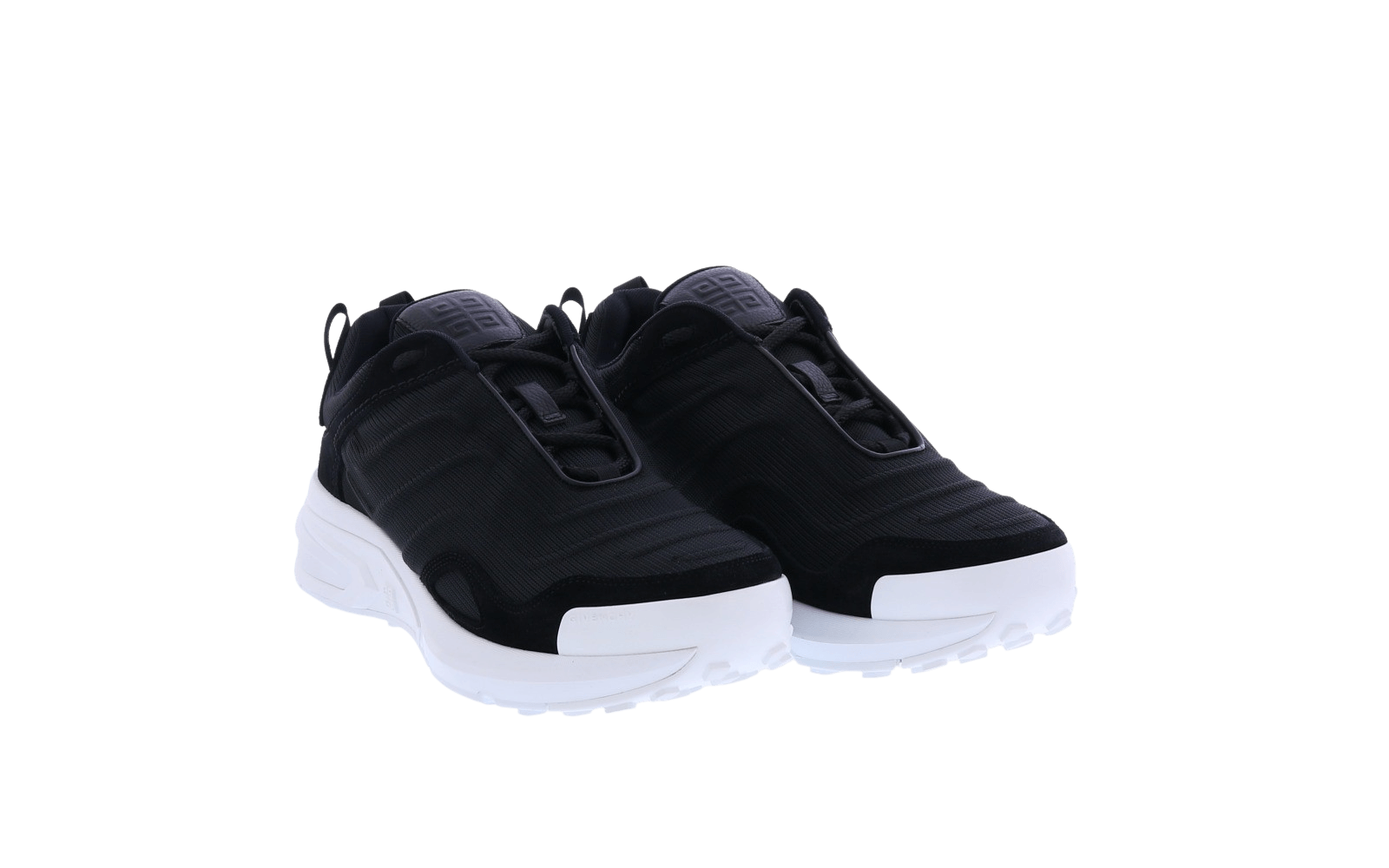 Heren GIV 1 LIGHT RUNNER