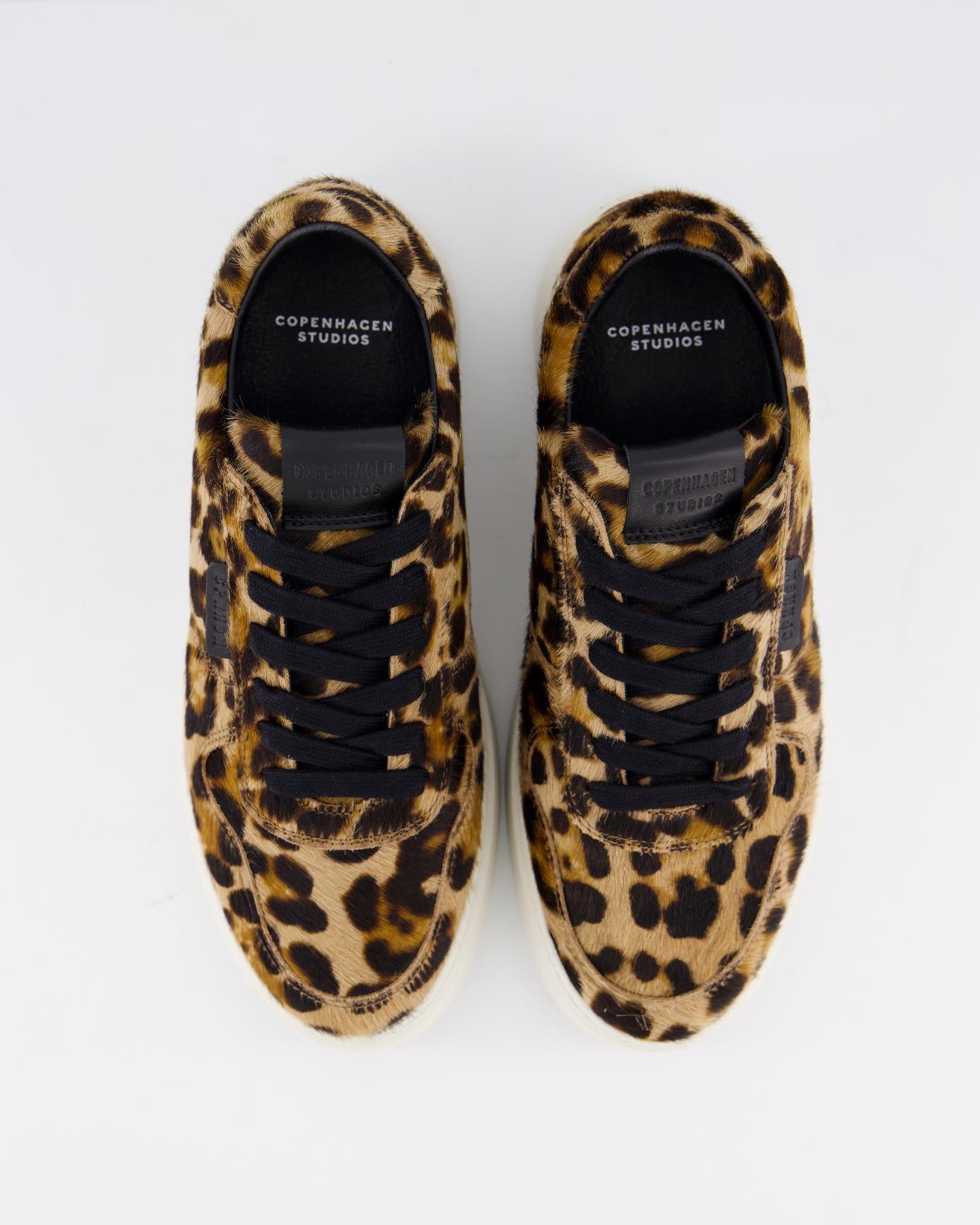 Dames CPH77 Sneaker