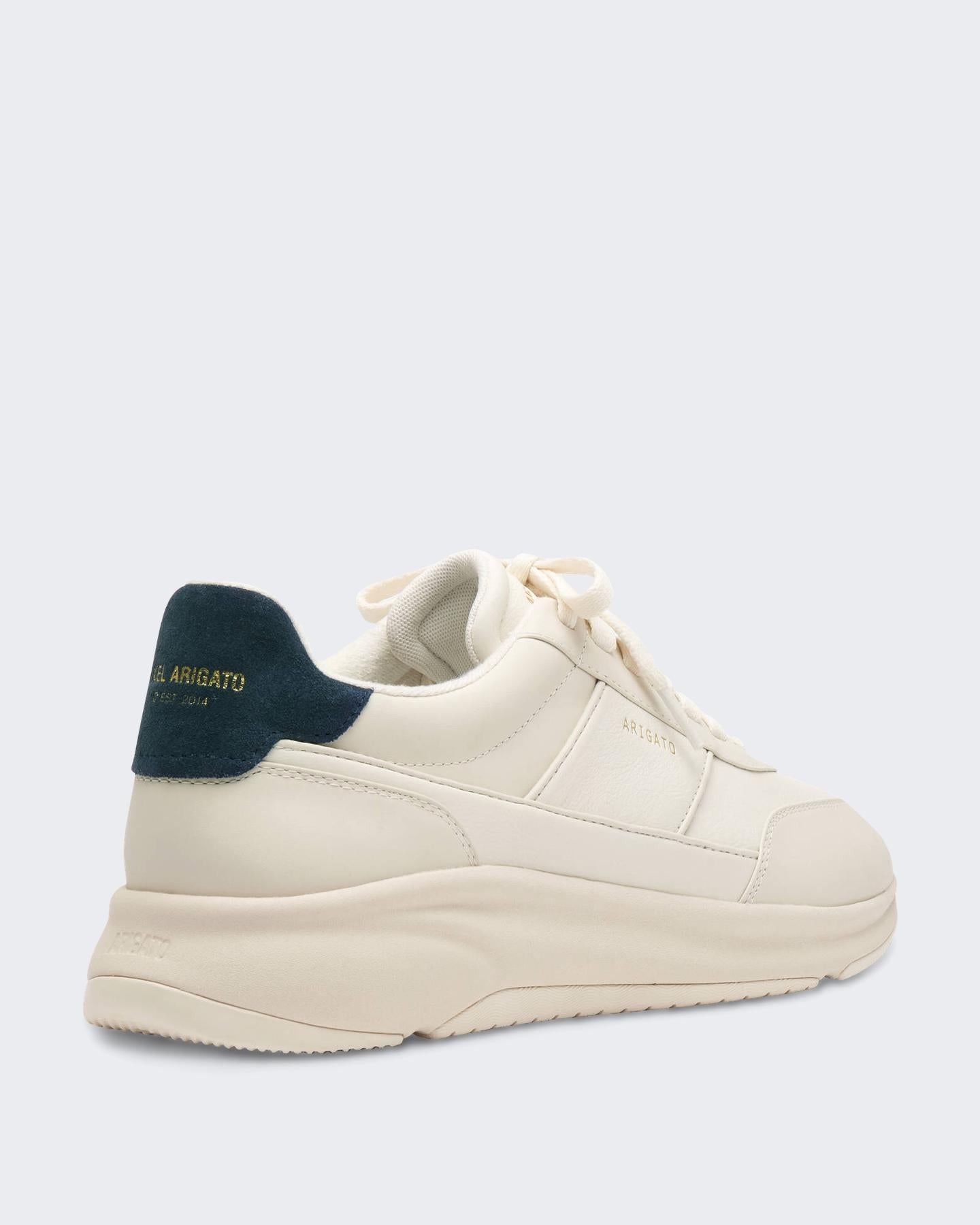Heren Genesis Neo Runner