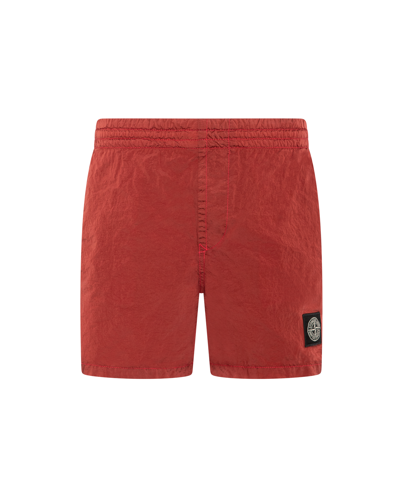 Kids Shorts