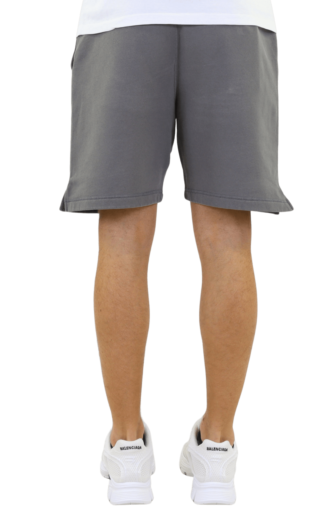 Heren Reg Hpny Sweatshorts