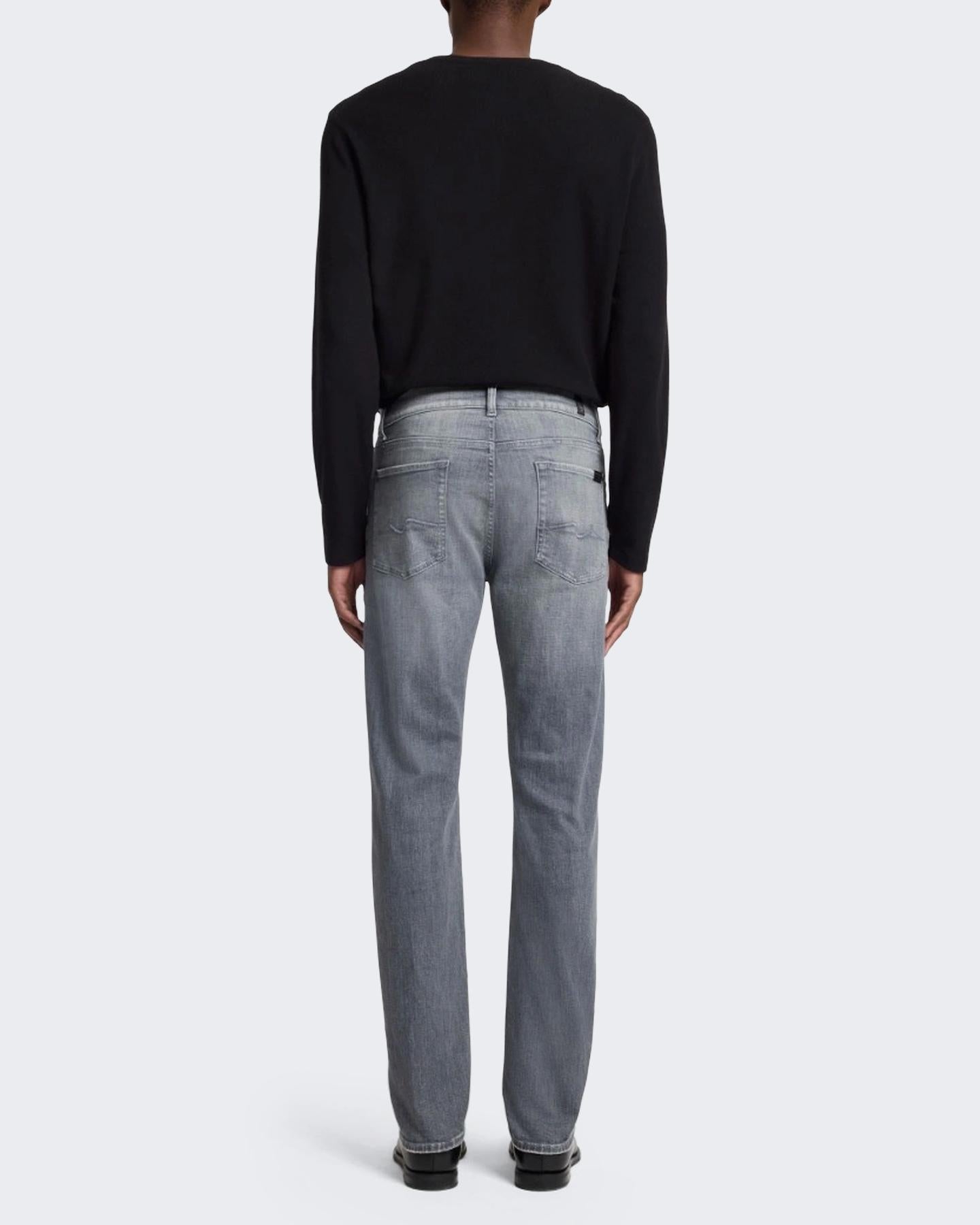 7 For All Mankind Heren Slimmy Hasting - Eleganza.nl