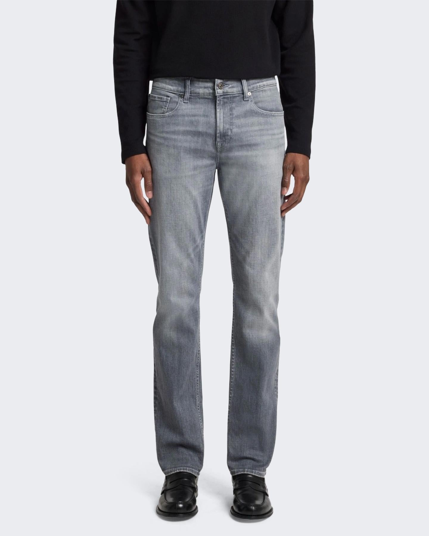 7 For All Mankind Heren Slimmy Hasting - Eleganza.nl