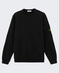 Herren-Sweatshirt — huidige kleur