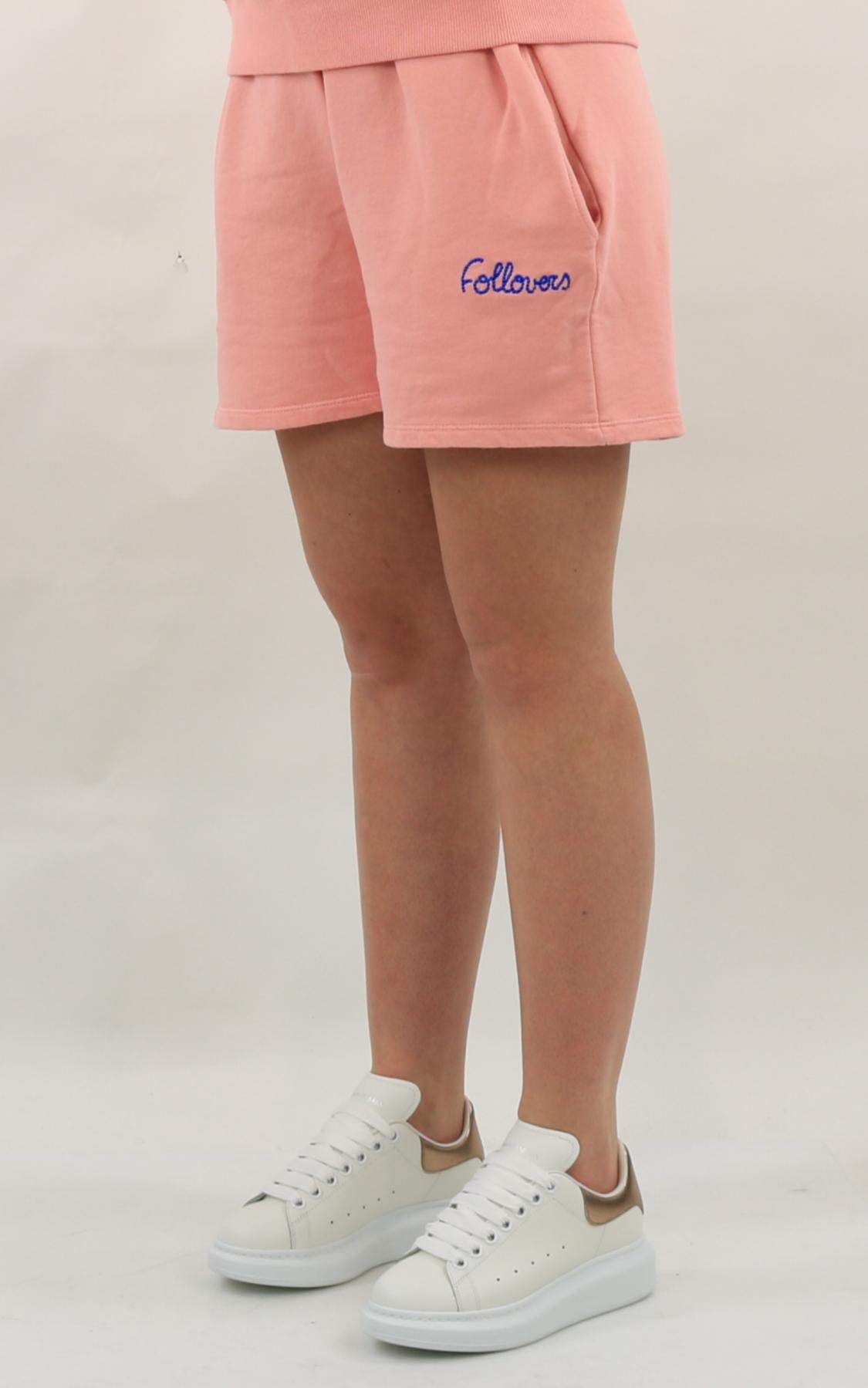 Damenshorts