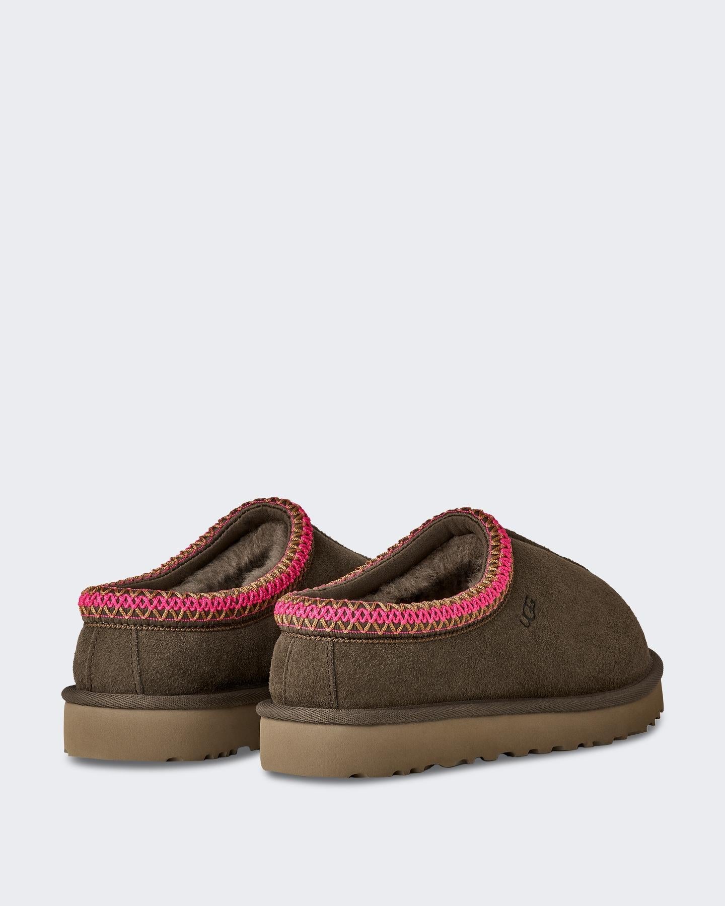 UGG Dames Tasman Ii