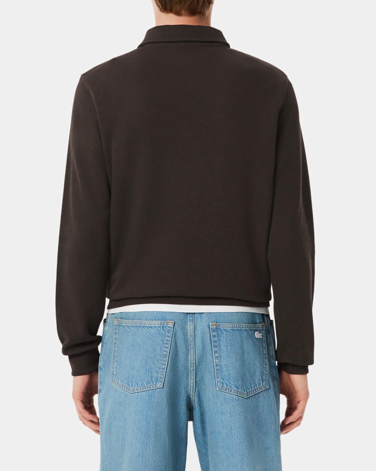 Heren 1Hs1 Men'S Sweatshirt