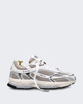 Damen The Re-Run White