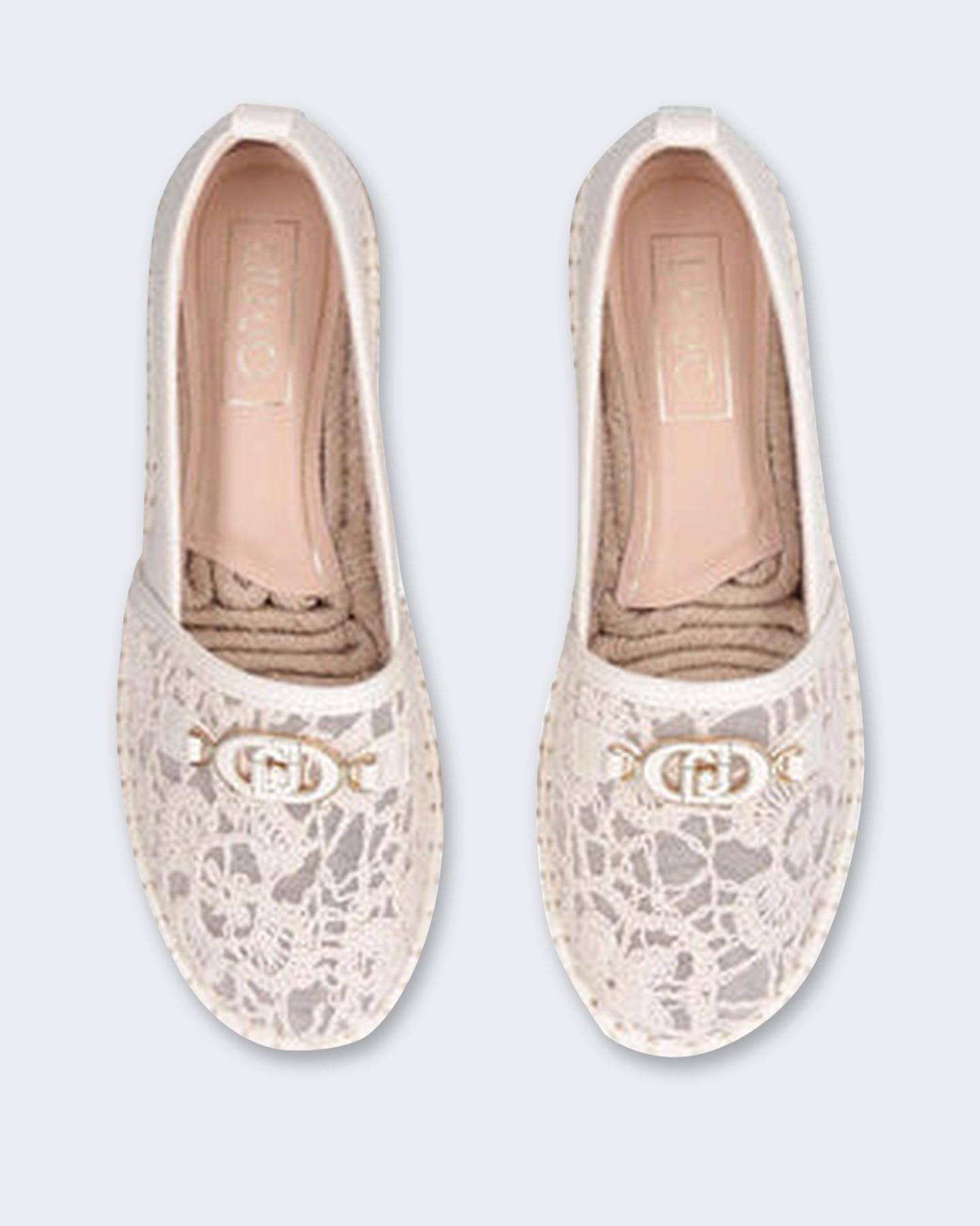 Dames Capri 04