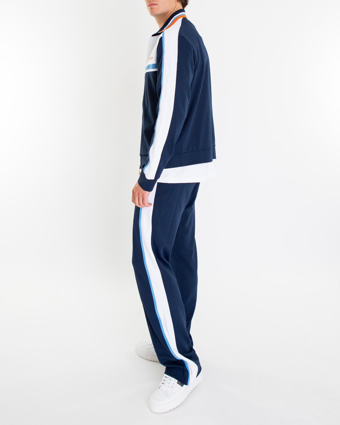 Heren Track Pants