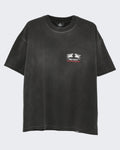 Herren-T-Shirt mit 24-Stunden-Service