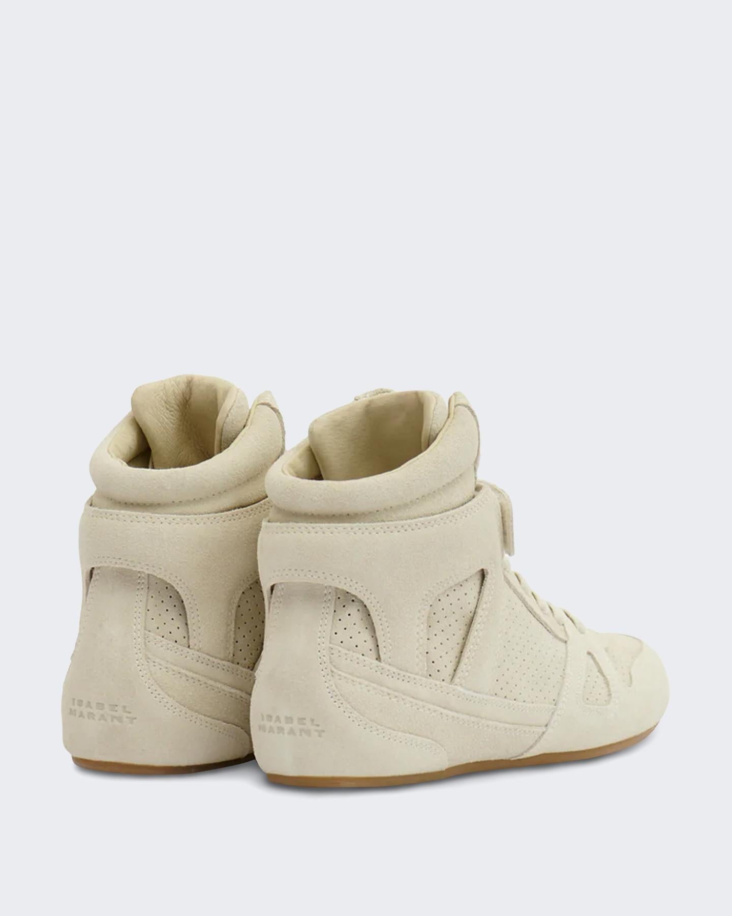 Dames Senny High