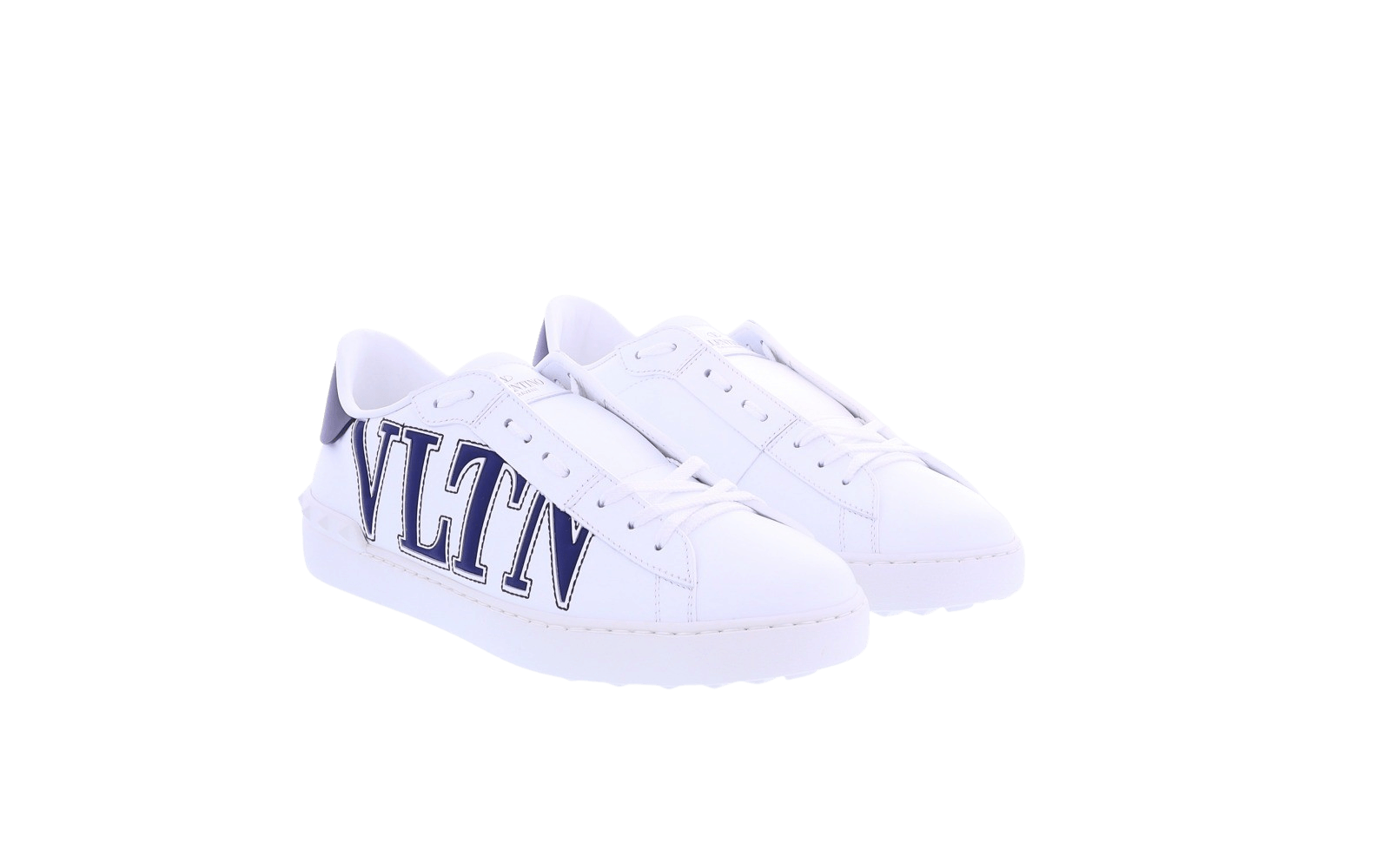 Heren Valentino Sneaker