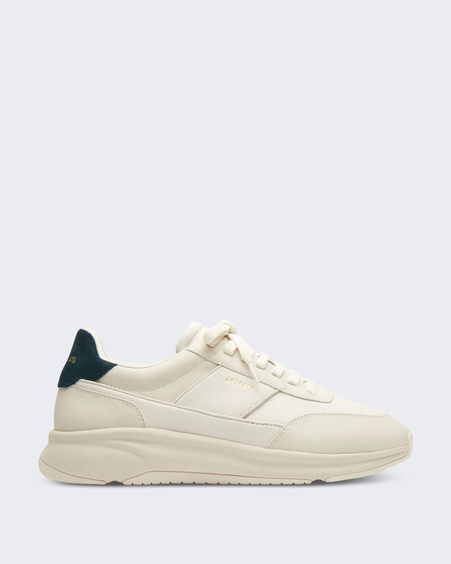 Heren Genesis Neo Runner