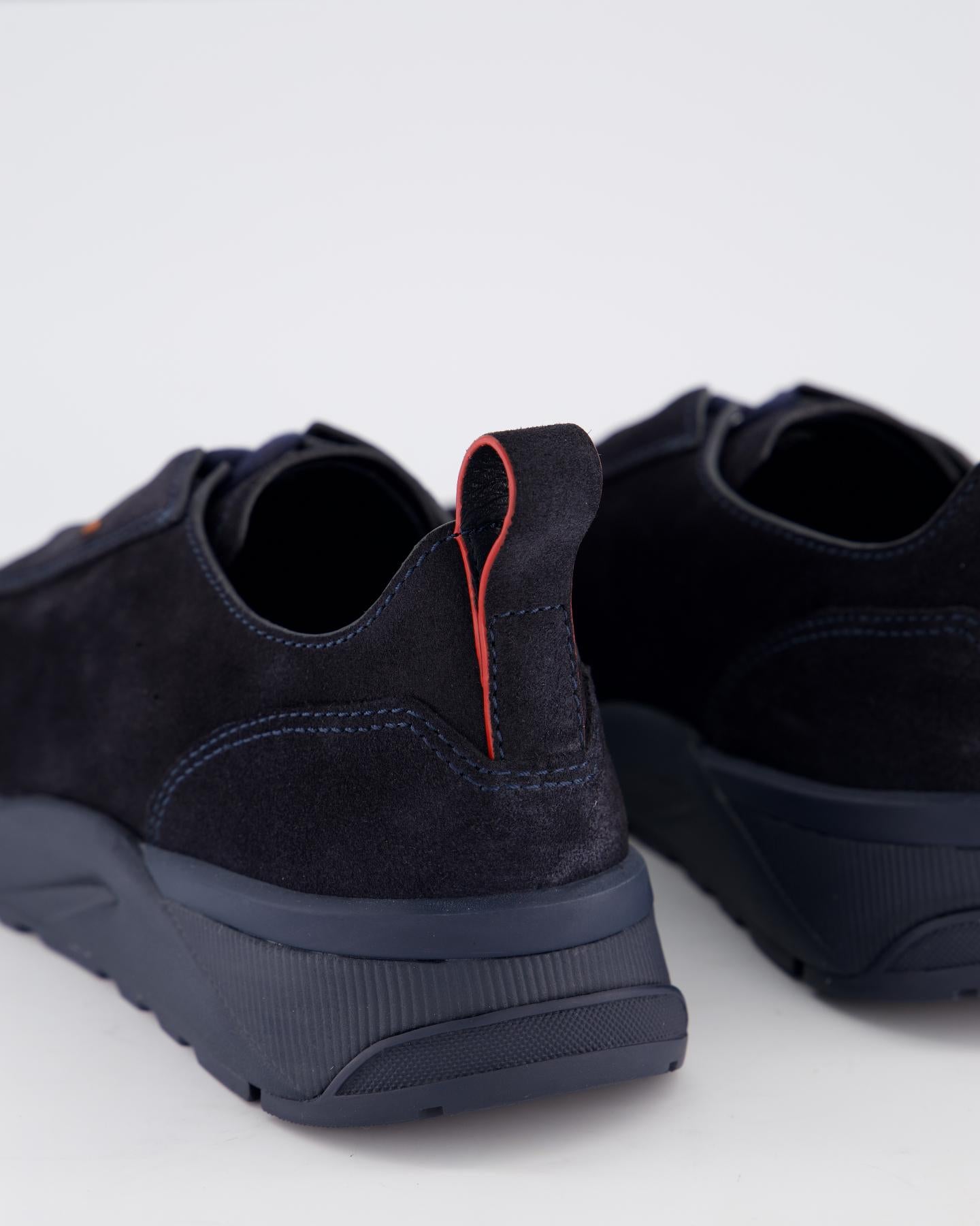 Heren New Leas