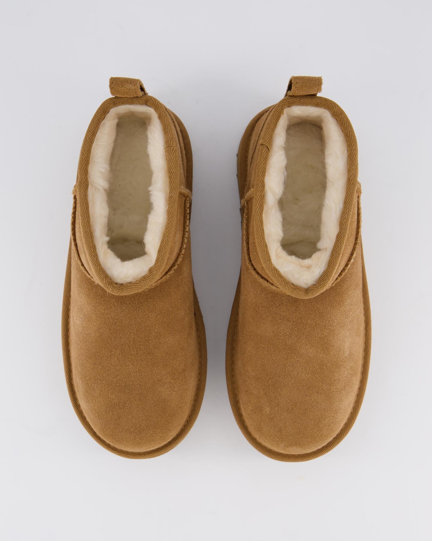 Kids Ultramini Platform Kids