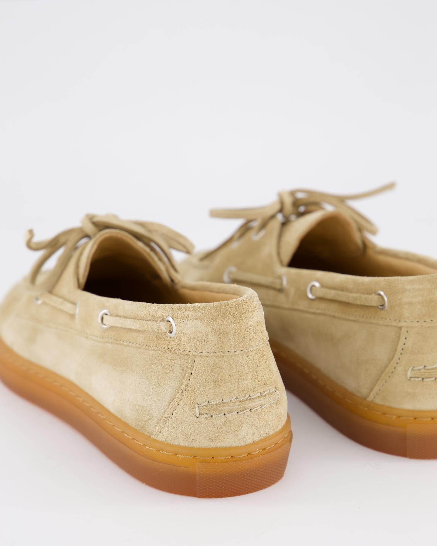Copenhagen Studios Dames CPH160 Loafer