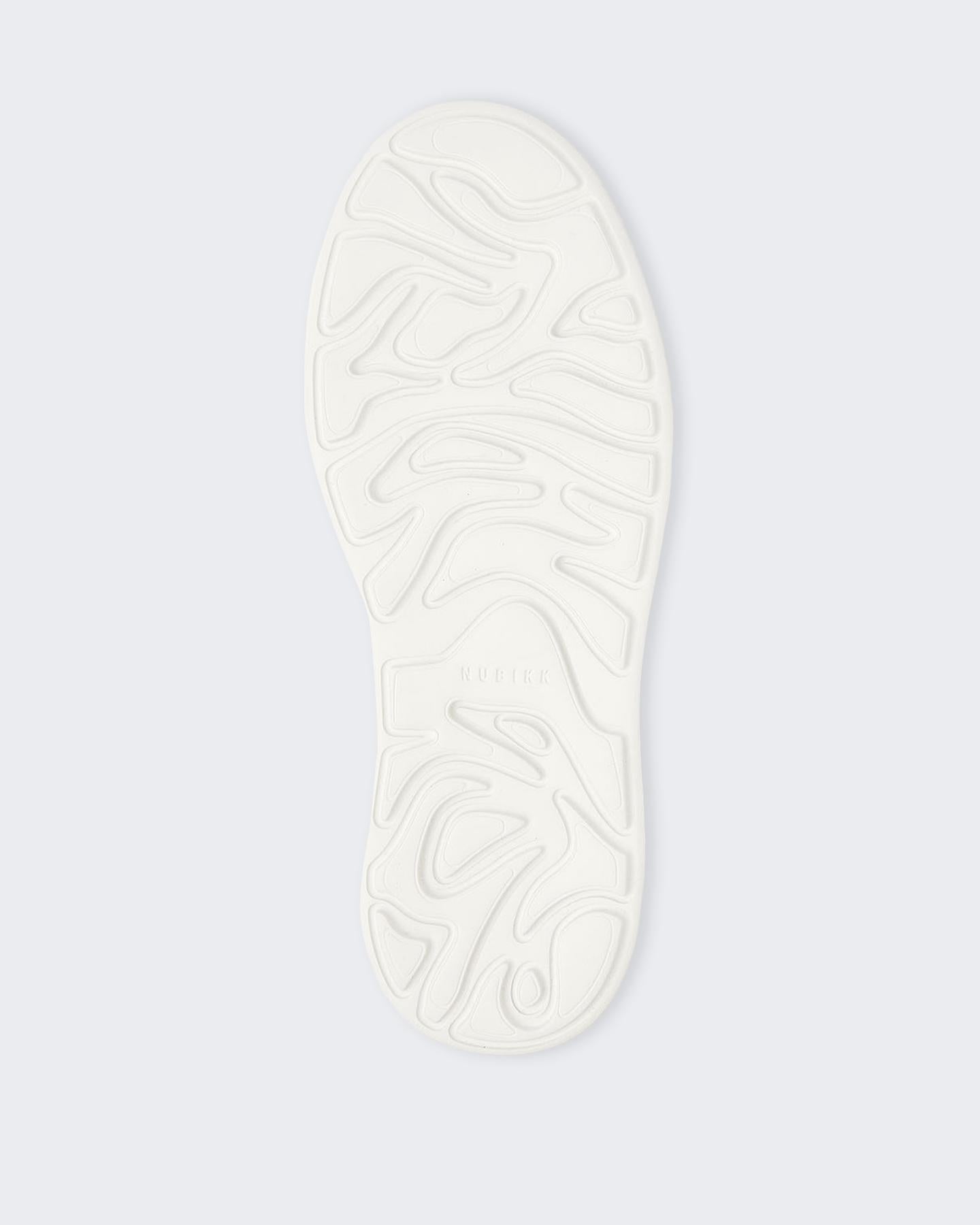 Heren Caldera Rush (M)