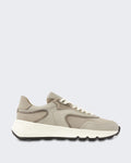 Nubikk Heren Luca Noa (M) sneakers