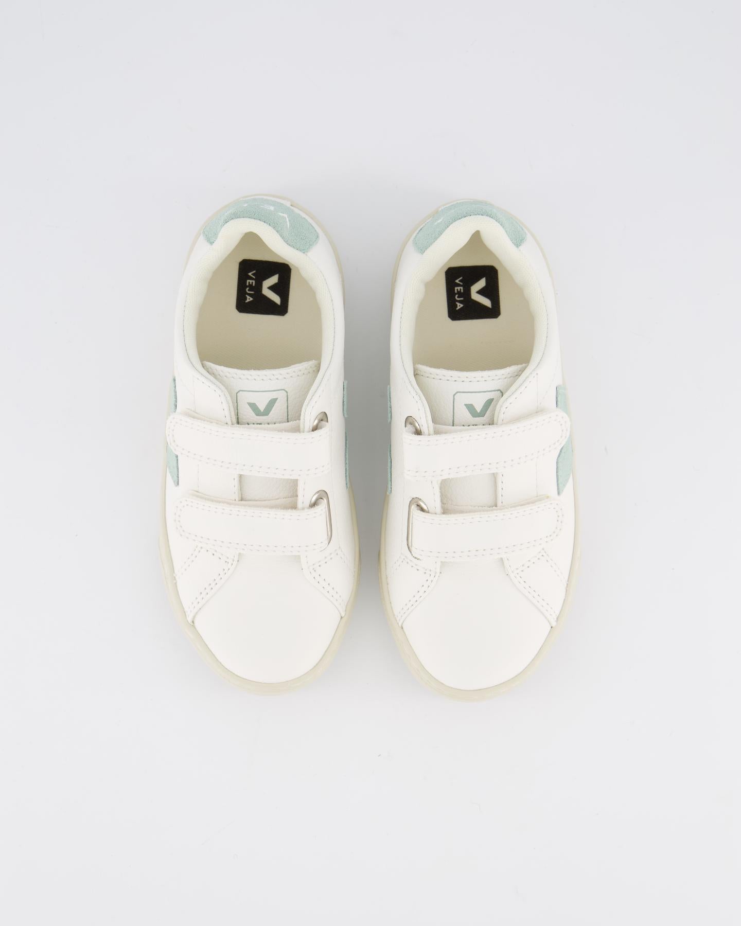 Kids Small Esplar Velcro