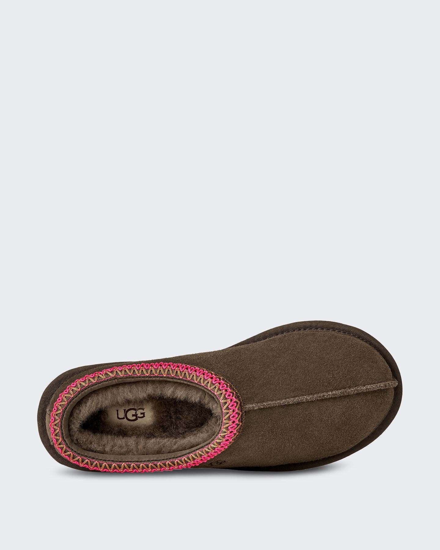 UGG Dames Tasman Ii