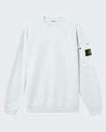 Herren-Sweatshirt