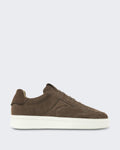 Nubikk Heren Vick Ease (M) loafers — huidige kleur