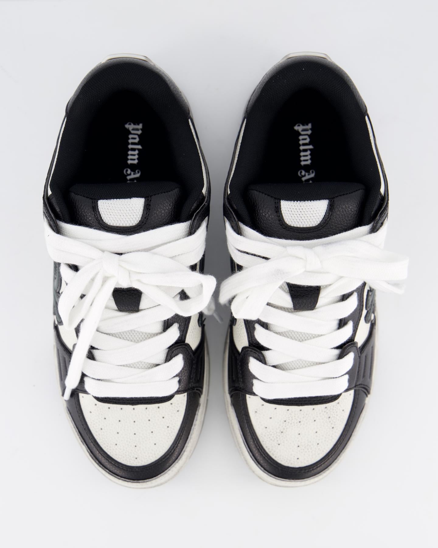 Heren Venice Worn Out Sneakers