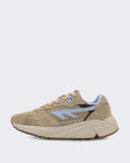 Hi-Tec Damen Hts Shadow Rgs Sneakers — huidige kleur