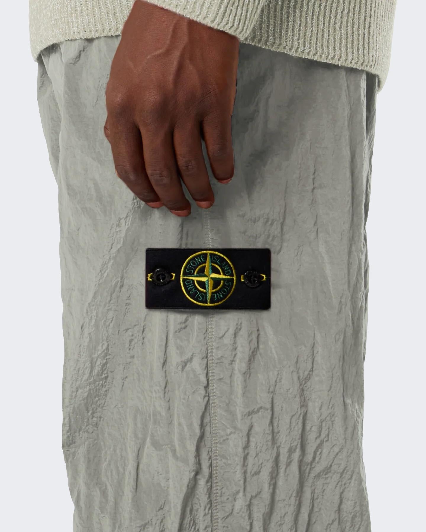 Heren Trousers