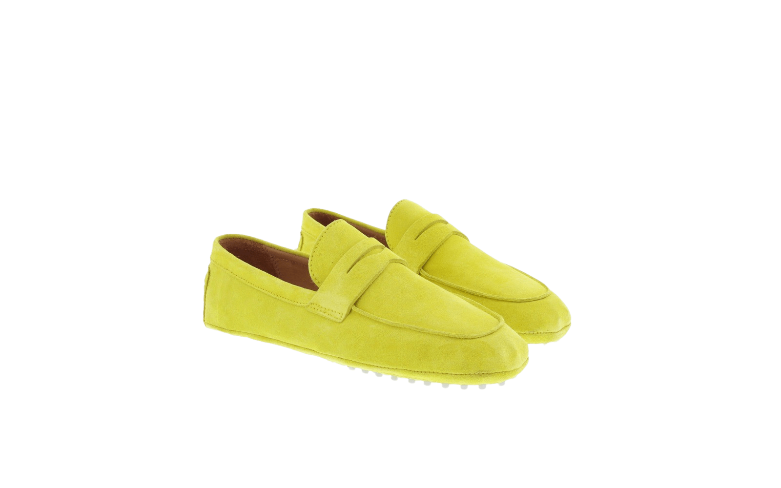 Dames Gianluca Perrone Loafer