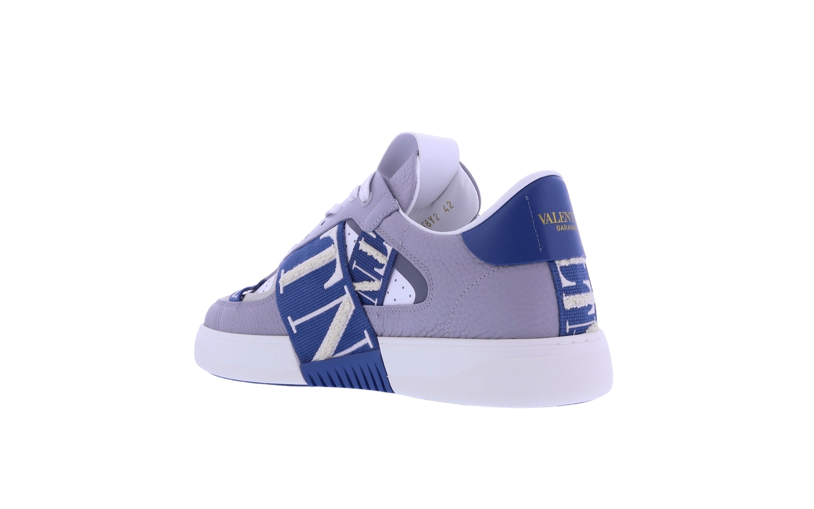 Heren Valentino Sneaker