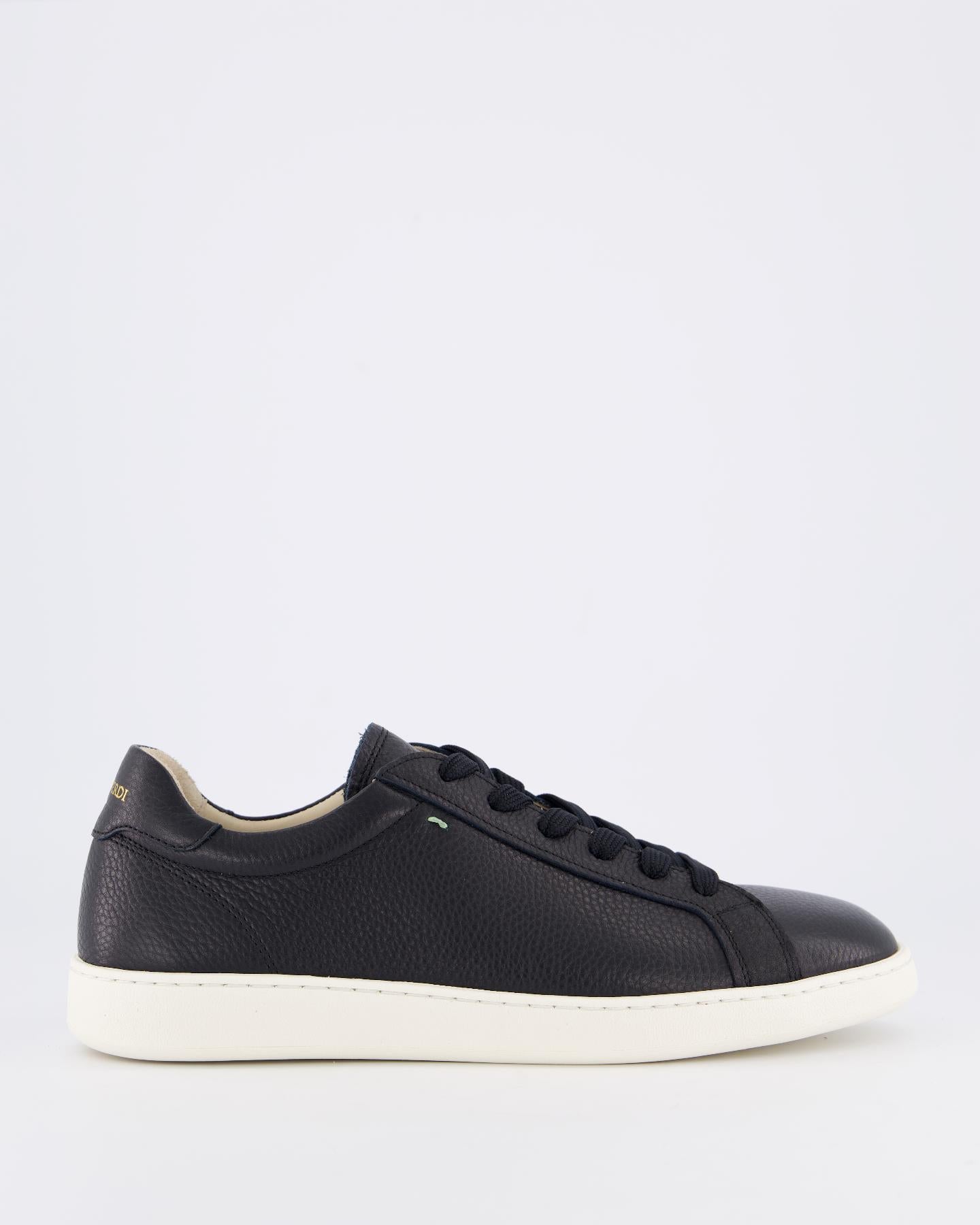 Heren Bruno Sneaker
