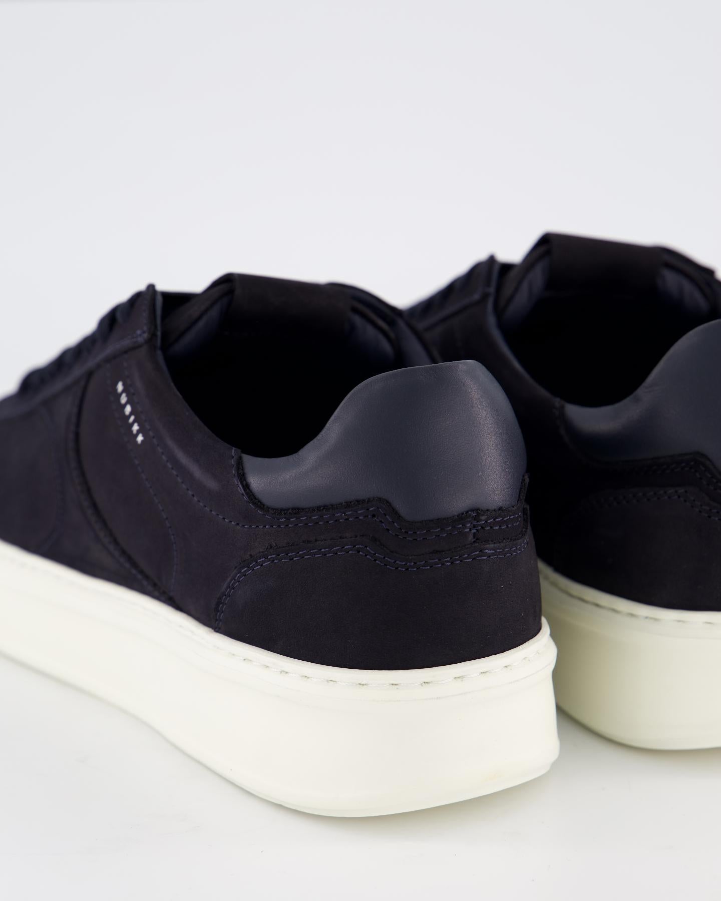 Heren Vick Cosmo (M)