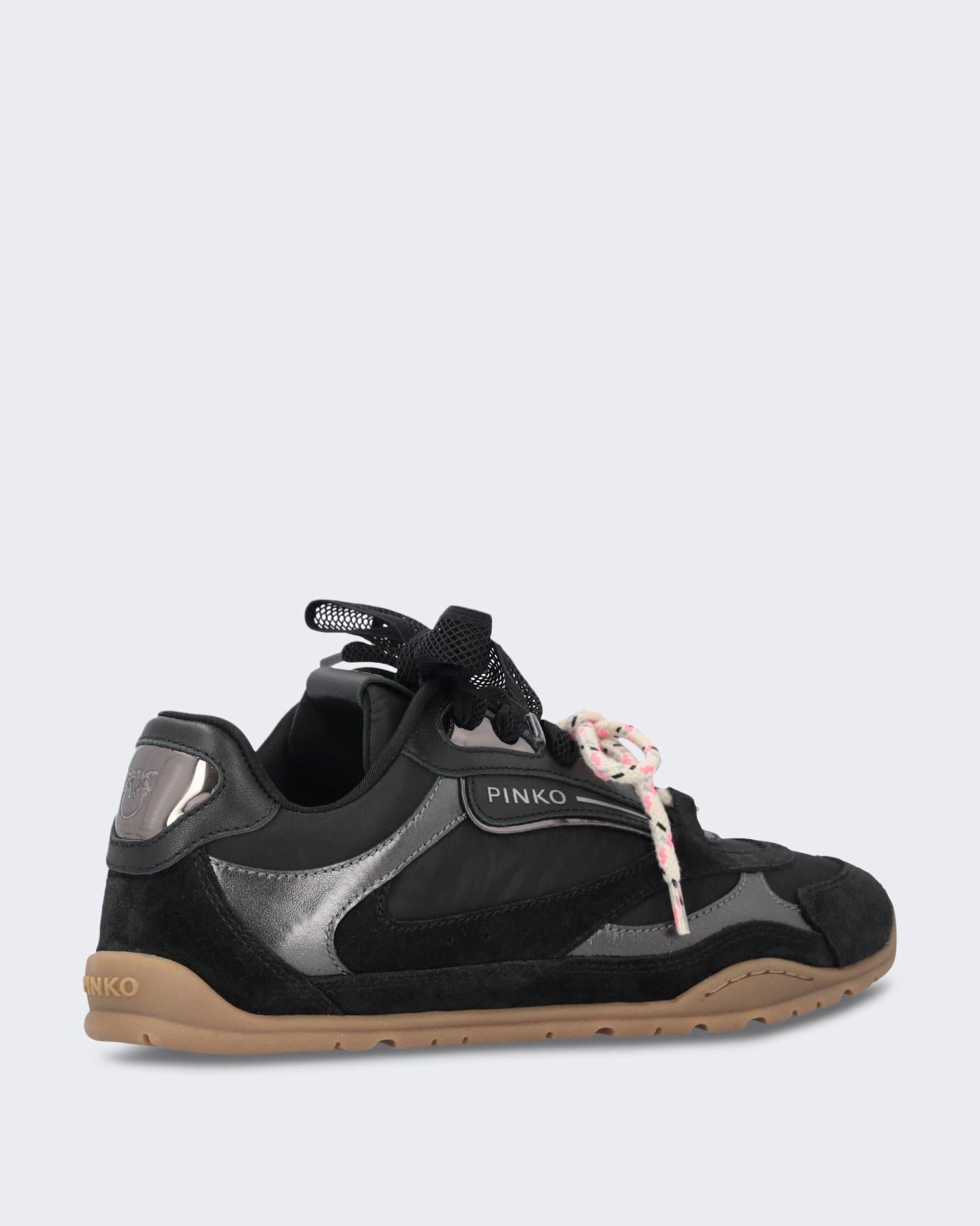 Pinko Dames Yulia 01