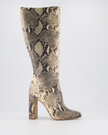 Steve Madden Damen Ally Boot
